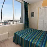 Adonis Sacre Coeur Roma Hotel Paris