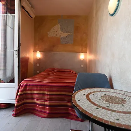 Hotel Adonis Sacré Coeur Roma