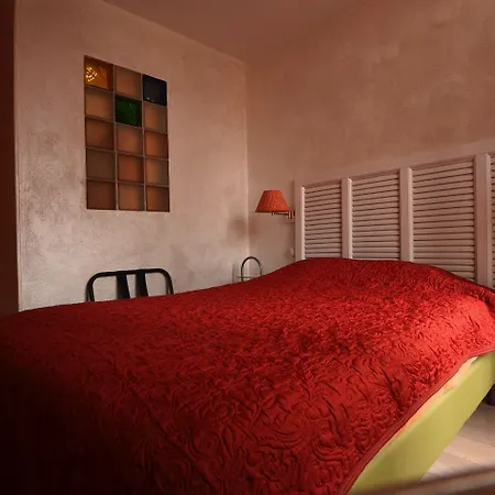 Hotel Adonis Sacre Coeur Roma Paris