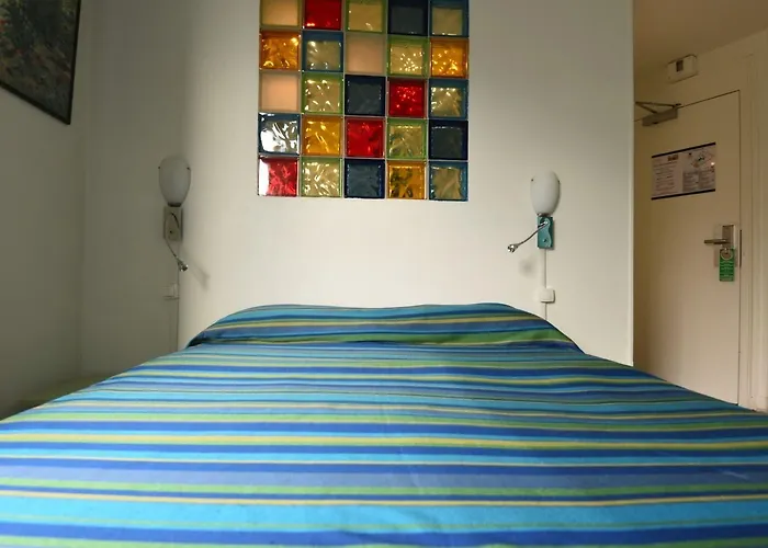 Adonis Sacre Coeur Roma 2*