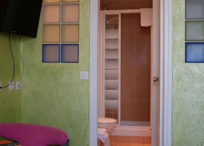 Adonis Sacre Coeur Roma 2*