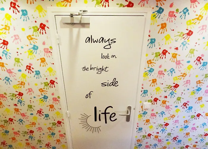 Adonis Sacre Coeur Roma Hotel