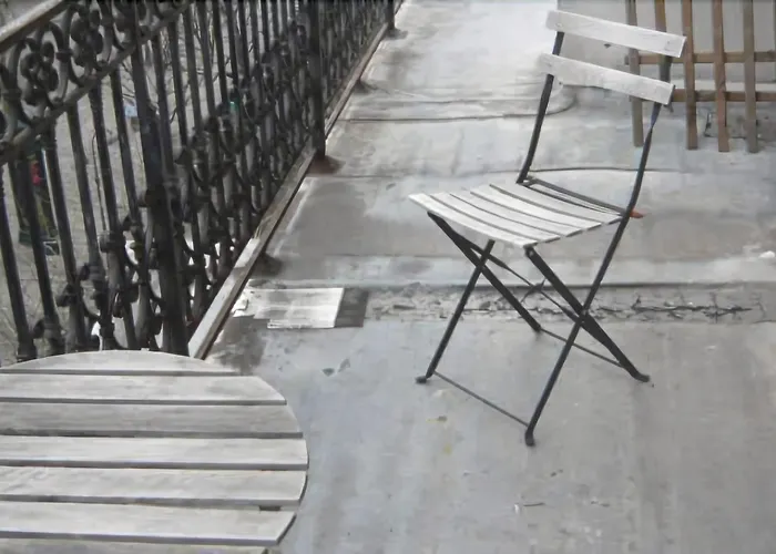 Adonis Sacre Coeur Roma 2*