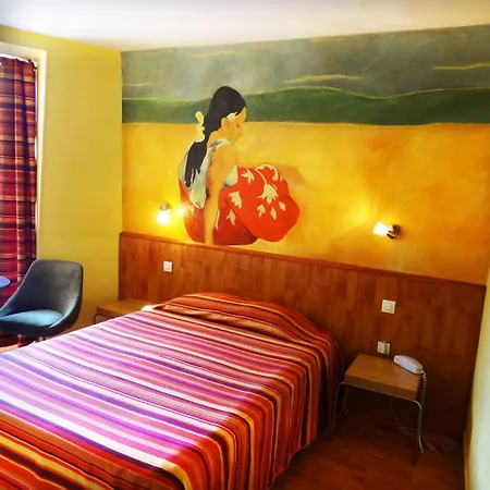 Adonis Sacre Coeur Roma