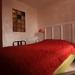 Otel Adonis Sacre Coeur Roma Paris