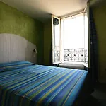 Otel Adonis Sacre Coeur Roma 2*
