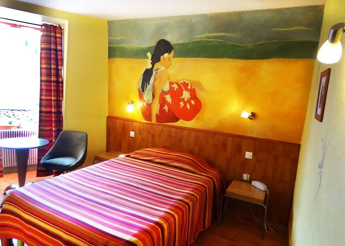 Adonis Sacre Coeur Roma